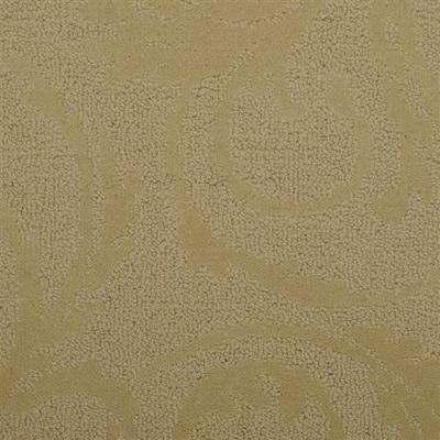 Fabrica Classic-elegance Classic Elegance in Esprit 326CE-CE07