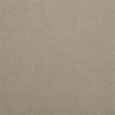 Fabrica Classic-elegance Classic Elegance in Cashew 326CE-CE09