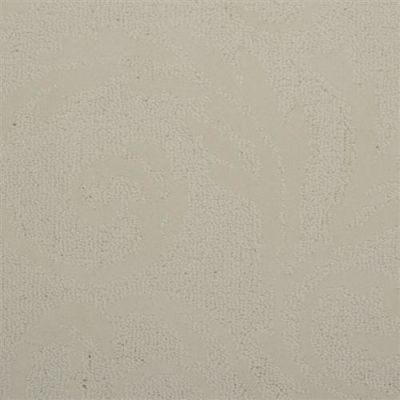 Fabrica Classic-elegance Classic Elegance in Sea Salt 326CE-CE12