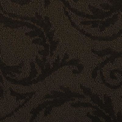 Fabrica Classic-elegance Classic Elegance in Canyon Shadows 326CE-CE15