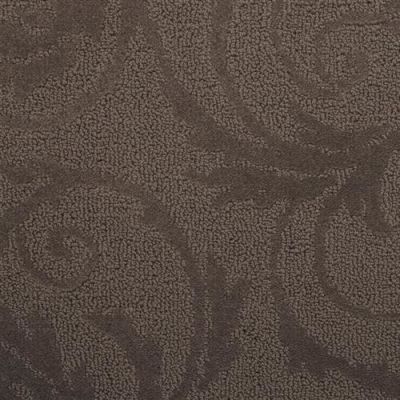 Fabrica Classic-elegance Classic Elegance in Olive Grove 326CE-CE18