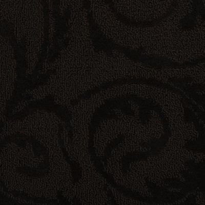 Fabrica Classic-elegance Classic Elegance in English Walnut 326CE-CE25