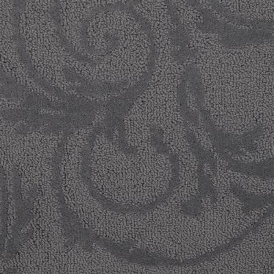 Fabrica Classic-elegance Classic Elegance in Iron Gate 326CE-CE29