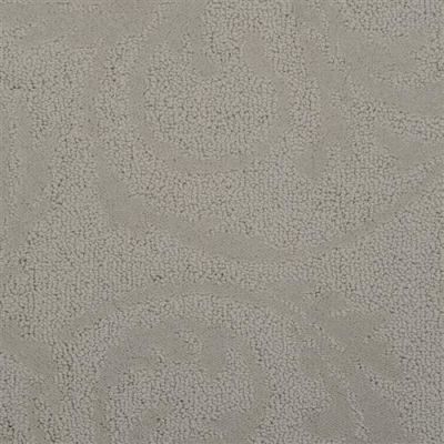 Fabrica Classic-elegance Classic Elegance in Mountain Fog 326CE-CE31