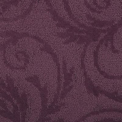 Fabrica Classic-elegance Classic Elegance in Berry Frappe 326CE-CE33