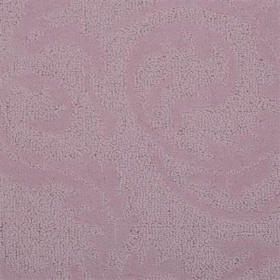 Fabrica Classic-elegance Classic Elegance in Pinky 326CE-CE36