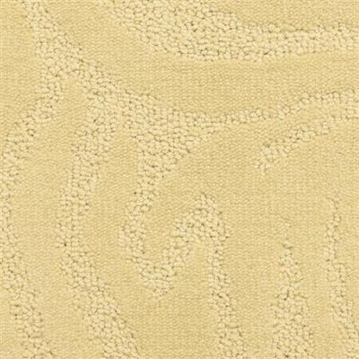 Fabrica Cape Town Somerset 329CW-141CW