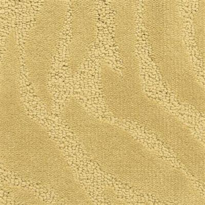 Fabrica Cape Town City Bowl 329CW-161CW