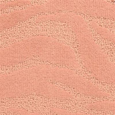 Fabrica Cape Town Jazz 329CW-243CW