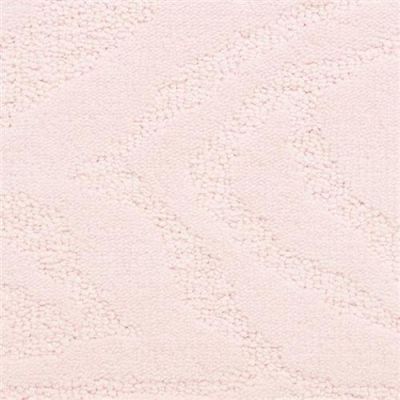 Fabrica Cape Town Malay 329CW-323CW