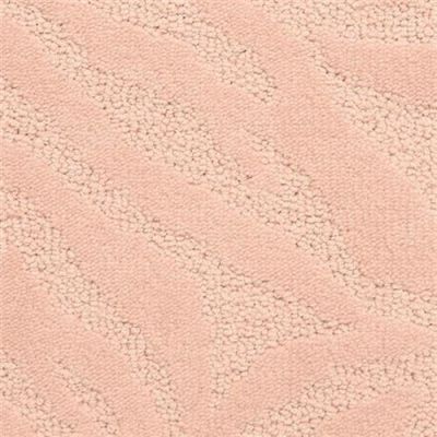 Fabrica Cape Town Chiappini St 329CW-332CW