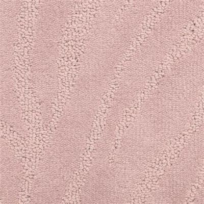 Fabrica Cape Town Rodenbosch 329CW-443CW