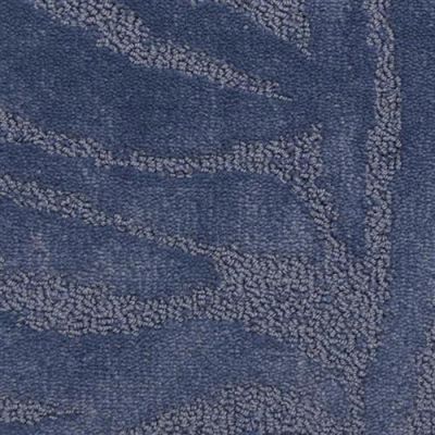 Fabrica Cape Town Hout Bay 329CW-585CW