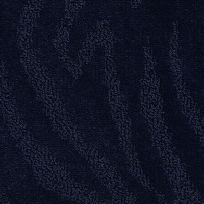 Fabrica Cape Town Sea Point 329CW-595CW