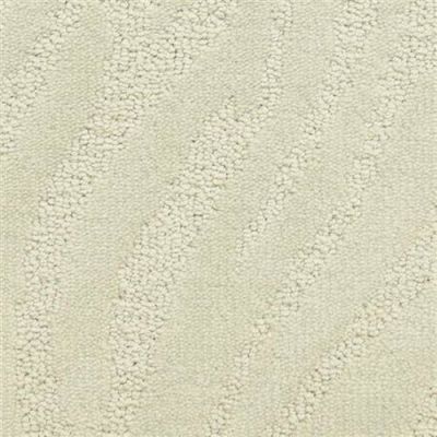 Fabrica Cape Town Greenmarket 329CW-625CW