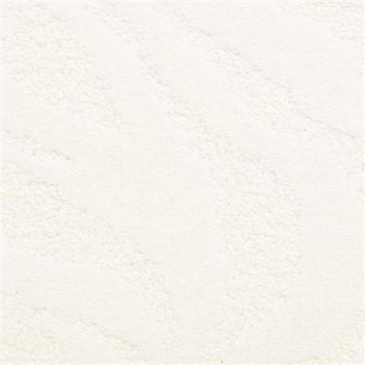 Fabrica Cape Town Good Hope 329CW-711CW