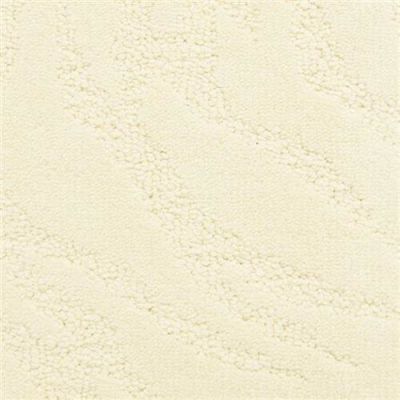 Fabrica Cape Town Hermanus 329CW-717CW