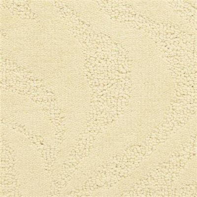 Fabrica Cape Town Kalk Bay 329CW-721CW