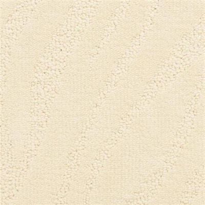 Fabrica Cape Town Old Town Hall 329CW-722CW