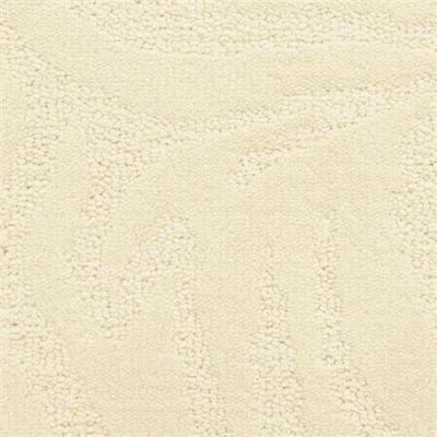 Fabrica Cape Town Constatia 329CW-727CW