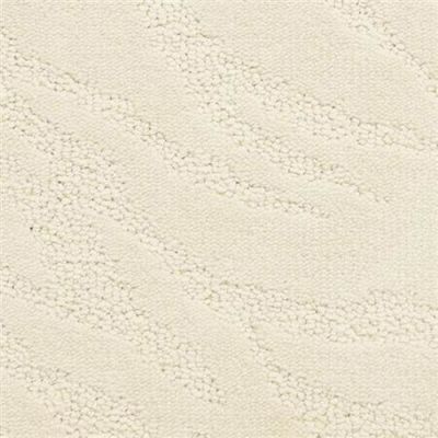 Fabrica Cape Town Cloud Land 329CW-739CW