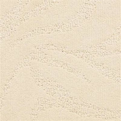 Fabrica Cape Town Long Street 329CW-819CW