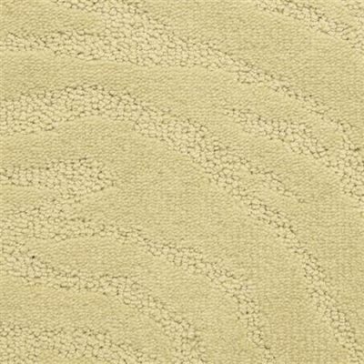 Fabrica Cape Town Signal Hill 329CW-851CW