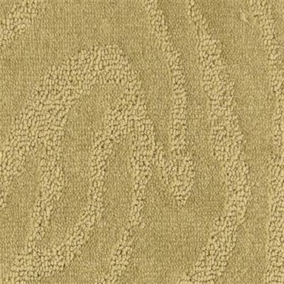 Fabrica Cape Town Newlands 329CW-876CW