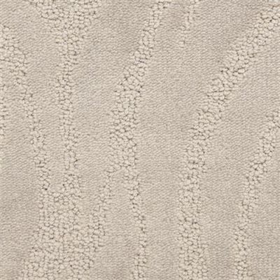 Fabrica Cape Town Mandela 329CW-959CW