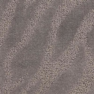 Fabrica Cape Town Silvermine 329CW-989CW