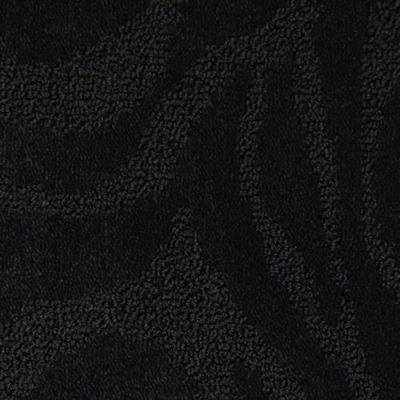 Fabrica Cape Town Whales 329CW-999CW