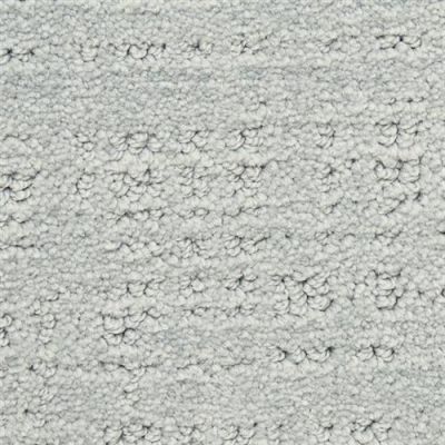 Fabrica Silkweave Nouveau in Soft Indigo 330SK-565SK