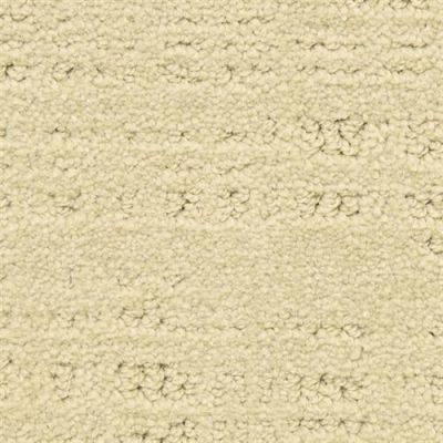 Fabrica Silkweave Nouveau in Bisque 330SK-718SK