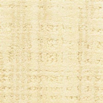 Fabrica Silkweave Nouveau in Parchment 330SK-721SK