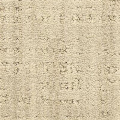 Fabrica Silkweave Nouveau Hint Of Silver 330SK-957SK