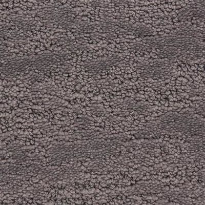 Fabrica Phenomena Reality 331PH-475PH