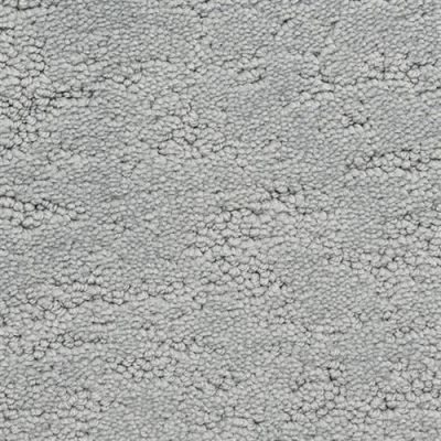 Fabrica Phenomena Anomaly 331PH-545PH