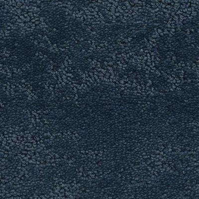 Fabrica Phenomena Rarity 331PH-586PH