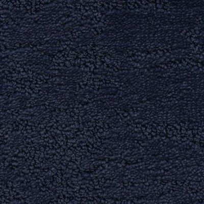 Fabrica Phenomena Unique 331PH-595PH