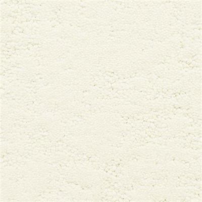 Fabrica Phenomena Reflection 331PH-711PH