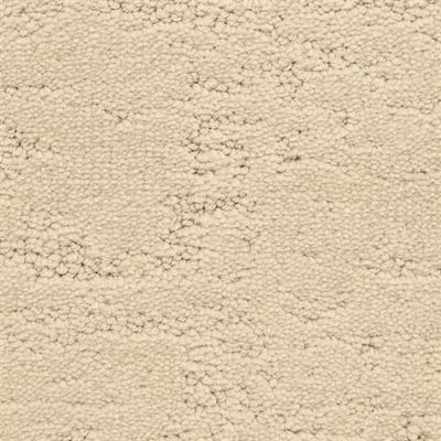 Fabrica Phenomena Ceremony 331PH-759PH