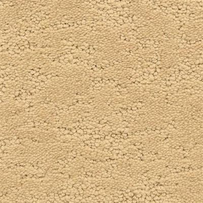 Fabrica Phenomena Illusion 331PH-851PH