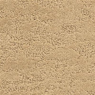 Fabrica Phenomena Image 331PH-872PH