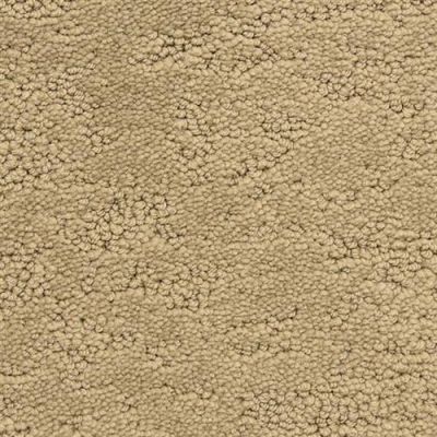 Fabrica Phenomena Chance 331PH-878PH