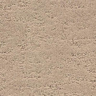 Fabrica Phenomena Experiences 331PH-879PH