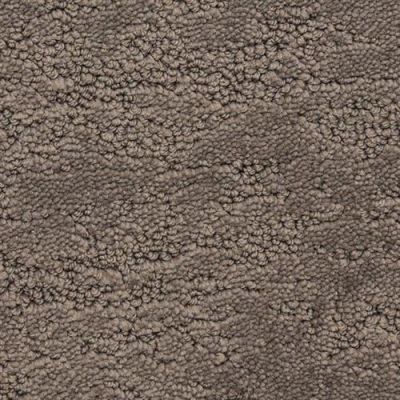 Fabrica Phenomena Prodigy 331PH-899PH