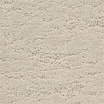 Fabrica Phenomena Shine 331PH-949PH