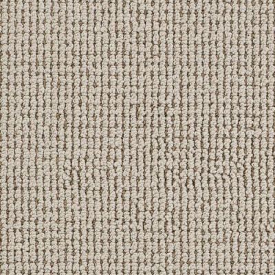 Dh Floors Nature’s Glen Earthen D053-33312