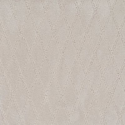 Fabrica Absolute in Genuine 334AB-233AB