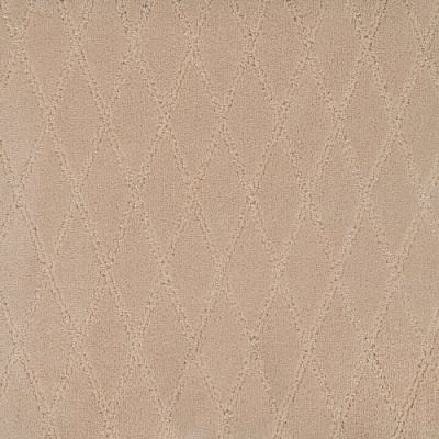 Fabrica Absolute in Entire 334AB-252AB